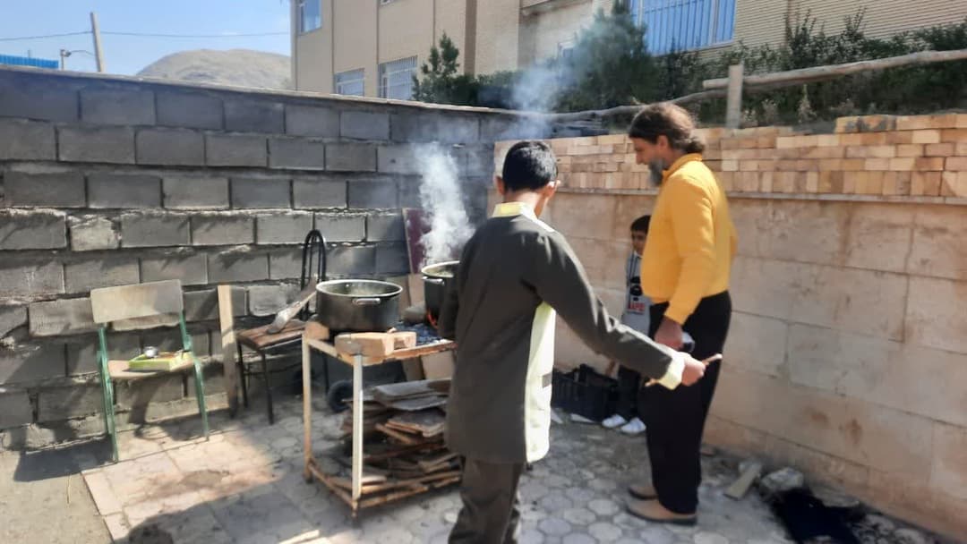 تصویر مقاله