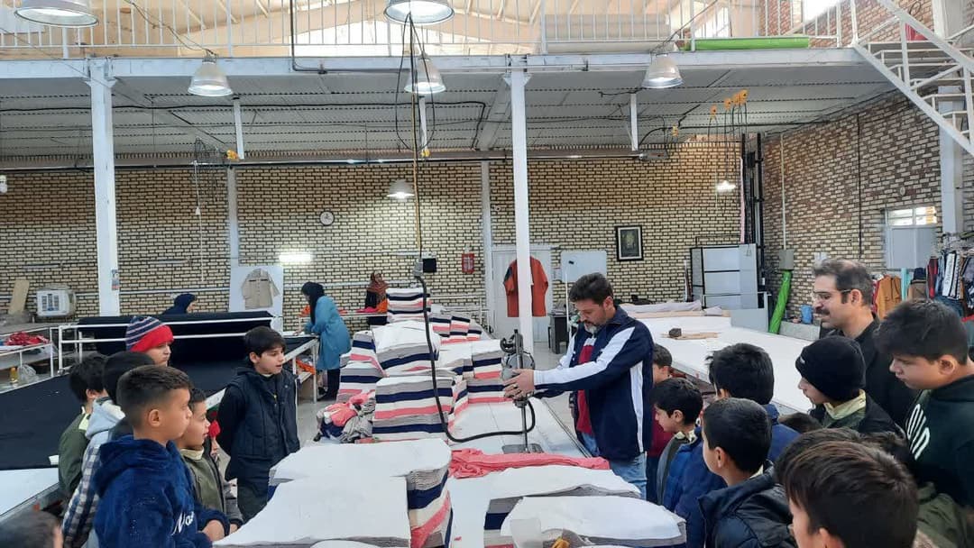 تصویر مقاله