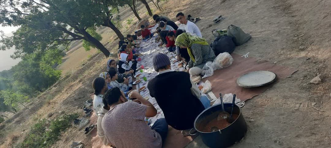 تصویر مقاله