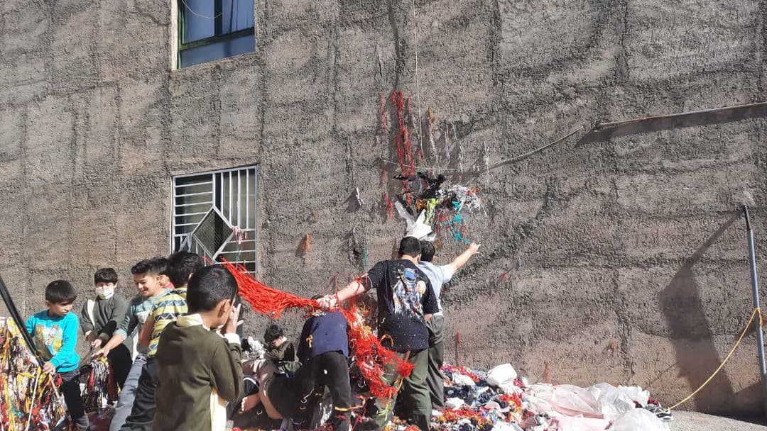 تصویر مقاله